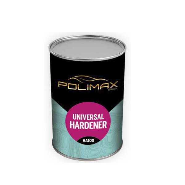 Отвердитель Polimax Hardeners HA 100 