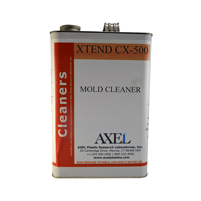 Очиститель общего назначения XTEND CX-500